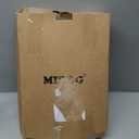 MIDOG Cat Carrier Soft for Small to Medium-Sized Cats,Up to 25 Lbs, TSA Airline Approved Soft Sided Pet Carrier