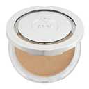 PR MINERALS Glow Illuminating Bronzer Skin Perfecting Powder