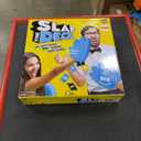 Goliath Slap The Deck Game - Fast-Paced Card Game with Big Foam Hands - Ages 7 and Up, 2-4 Players