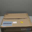 Front Rack Extender for Sportsman 450 570 2014-2023, Off Road Front Tough Steel Rack Extender Storage for Polaris Sportsman Touring 570 EPS / 450 H.O. 2014-2023 Accessories (Replace #2879716)