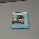 DynaTrap DynaShield Repellent Refill Pads - Official Refill Pads for DynaShield Mosquito Repellent - DS1000R8SR, 8 Pack