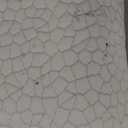 Cooling Bed Pillows for Sleeping 2 Pack Shredded Memory Foam Pillows Standard Size Set of 2, Adjustable Cool Pillow for Side Back Stomach Sleepers Luxury Gel Pillows with Washable Removable Cover (Original White (Cooling))