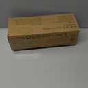 Deepsoon Heating Pad,Electric Heating Pads for Back,Neck,Abdomen,Moist Heating Pad for Shoulder,Knee,Arms,Legs,Dry/Moist Heat & Auto Shut Off,Christmas Gifts for Men and Women,Light Gray,24x12 Inch