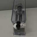 Ultramax Water Dispenser with Elite Filter