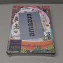 Christmas Puzzle - Snowglobe | Christmas Puzzles 1000 Pieces | Puzzles for Adults 1000 Pieces | Jigsaws Size 28 x 20 inches | Elena Essex Puzzles (Purple)