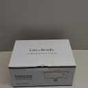 EASYINBEAUTY Hot Towel Warmer for Facials, Holds 16 Small Towels, 5L Towel Steamer with Quickly Heating in 1-5 Mins, Auto Off Timer Portable Towel Warmers for Spa, Barber, Manicures, Massage