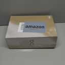 On Mens Cloudvista 2, Black, Size 9.5