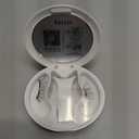 WOSADO Magnetic Eyelashes with Applicator Kit, No.14 FROST BLACK 21.5mm, Reusable Magnetic Lashes without Eyeliner, Glue-free False Lashes, Waterproof, Lightweight, Suit for Natural Makeup (1 pair (Pack of 1))