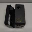 Model 3250 Fuel Smart Hydrostat (Temperature Limit, LWCO, & Boiler Reset Control) for Oil Boilers