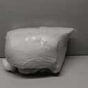 Cervical Pillow for Neck Pain Relief, Cooling Contour Memory Foam Pillows Support Odorless Ergonomic Neck Pillow Adjustable Orthopedic Bed Pillow for Side Back