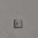 FINDMAG 6 Pack Powerful Neodymium Bar Magnets &FINDMAG 12Pack Rare Earth Neodymium Magnets