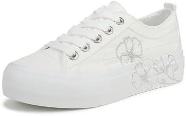 Blowfish Malibu Sadie-Sun Size 8.5