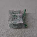 Scosche GM2K-WP Factory Stereo Replacement Interface Adapter, Compatible with Select 2000-13 GM Vehicles, Car Radio Wiring Harness, Retains Steering Wheel Controls & OEM Amplifier - See Fit Guide