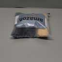 Women's Zip Front Sports Bra Wireless Post-Surgery, Yoga Sports Bras (L:Fit 34C,34,34D,34DD,36B,36C,38A,38B, 3 Pack(Black+Grey+Flesh))