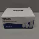 Indoor Remote Control Outlet Plug, Wireless Light Switches, 100ft Range Remote Control, 15A/1875W, ETL Listed