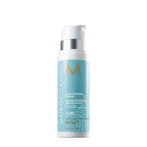 Moroccanoil Curl Defining Cream, Size: 8.5 Count (Pack of 1)