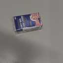 Multi-Purpose Nail Repair, Nail Solution with Tea Tree Oil for Discolored and Damaged NailsPlant Drops for Nails CareDiscolored and Damaged Nails (1PCS)