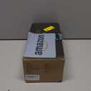 MHW-3BOMBER Espresso Tamping Station, 4 in 1 Walnut Espresso Organizer Box with Magnetic Drawer for Storage 51-58mm Espresso Tamper,Distributor,Portafilter and Espresso Accessories,CH6718