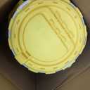 Frabill Buckets & Accessories