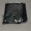 Silicone Coffee Mat,16"16" Waterproof Heat Resistant Bar Mat for Espresso Machine Station Accessories,Non Slip Dish Drying Mat for Kitchen Counter,Home Decor Essentials,Black