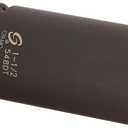 Sunex 548DT 1" Deep Drive Thin Wall Impact Socket 1-1/2"