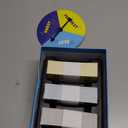 DSS Games The Super Fun Family Time Game [Family Card Game, Entertaining Conversation Starters & Challenges | Great for Gifts and Reunions | for Adults, Kids & Teens, Ages 8+]