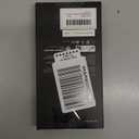 TORRAS Stronger Magnetic & Anti-Yellowing for iPhone 17 Pro Max Case Clear, Fit for MagSafe, Military Grade Drop Protection, Camera Control, DIY Button, Slim for iPhone 17 Pro Max Case Diamond Clear