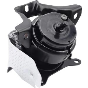 84175582 Front Right Passenger Side Engine Motor Mounts Compatible with 2014-2018 Sliverado Sierra 1500 V8, 2015-2020 Escalade Suburban Tahoe, Yukon, Yukon XL