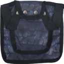 2 x Chicken Saddle for Hens for Protection, 7.48 Inch Comfortable Hen Aprons with Adjustable Strap Chicken Clothes Back & Side Protector Outdoor Poultry Protective Accessories (Blue Gray)