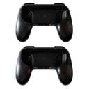Trenro Fighters Nintendo Switch Grips for Left and Right Controller - Nintendo Switch