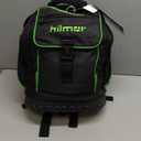 Hilmor MSITK-DD Hilmor Mini Split Install Tools Kit