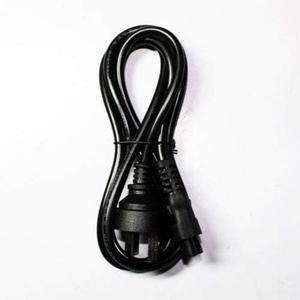Power Cable 2 Pack