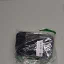 LTGEM Camcorder Cases Compatible with Kimire/SEREE/LOENTIR/VETEK/OLESIT Video Camera Camcorder(Inside: 6.4"x2.8"x3.3"), Case Only