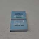 Through the Portal of Eris: Unlikely Realities: A Book of Short Stories