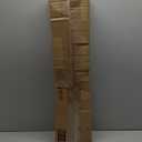 1 Pair 24-inch Hedge Trimmer Blades 42437106004 fit for Stihl HL94 HL94K Hedge Trimmer