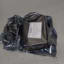 82215278AE Trailer Brake Controller Module Compatible with RAM DT 1500 Trucks 2019 2020 2021 2022 New Body Style Only Trailer Brake Control Module