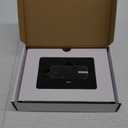 TP-Link |1300Mbps USB WiFi Adapter | Dual Band MU-MIMO Wireless Network Dongle with Foldable High Gain Antenna for PC | Works with Windows and Mac OS (Archer T4U V3