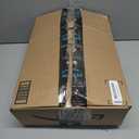 Heated Blanket Electric Blanket Full Size 72''x84'' with 9 Heating Levels, 1-10 Hour Auto Shut Off, Machine Washable, Flannel & Sherpa Soft Warming Blanket for Couch, Bed, Office - Dark Grey