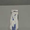 Nike Vapor Jet 8.0 Football Gloves XL