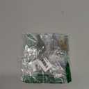 T Tulead 2 Pcs 5.5 Inch Bail Dresser Pull Handle Zinc Alloy Hardware Antique Bail Handles Cabinet Drawer Handles Kitchen Cabinet Knobs