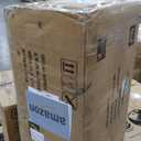 ALTLER 52LBS Single Adjustable Dumbbells Set Premium Rubber Coated Dumbbell Set with Secure Locking Mechanism for Safe & Customizable Strength Training