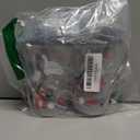 NUK Mickey Mouse Large Learner Cup 10oz 2pk  BPA Free, Spill Proof Sippy Cup