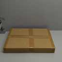 VOZZYOTO Plant Stand Indoor with Grow Lights - 7 Tiered Metal Corner Shelf for Multiple Plants, 63" Corner Plant Stand for Indoor Plants, X-Shaped Plant Rack for Home, Living Room, Office & Patio Decor