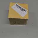 Mini Disco Ball Light,Rechargeable Party Lights,Sound Activated Strobe DJ Light,Portable Battery Operated,Night Lights Projector for Kids,Halloween,Disco Decoration for Car/Parties (1-PACK)