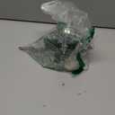 Spray Paint Can Shaker for Reciprocating Saw, Spray Can Paint Mixer for 2" to 4" Cans, Paint Shaker Machine Made of Stainless Steel - One-Touch Adjustment Design, Excellent Slip Resistance