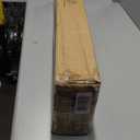 SLEEPING COT 75" X-FRAME