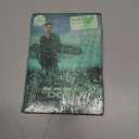 Republic of Doyle (The Complete Season 2)