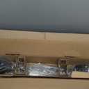 Rear Left or Right CV Axle & Wheel Bearing Kit for Polaris RZR XP 1000/XP 4 1000/RZR RS1/RZR XP Turbo/RZR XP 4 Turbo 2014 2015 2016 2017 2018 2019 2020 2021 2022