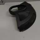 N512929 String Trimmer Guard Replacement Compatible with Dewalt Decker DCST970 DCST990B DCST990H1 DCST990X1 DCST970B DCST970X1 DCST990M1 DCST990H1 String Trimmer