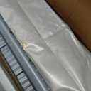 Hot Tub Steps, Outdoor Spa Steps with Storage, Non-Slip & Sturdy Hot Tub Stairs, 36 Inches Long